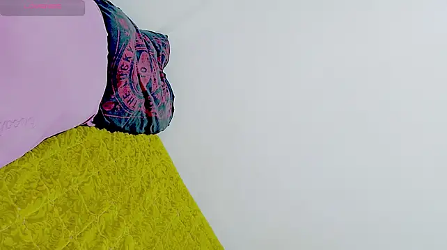 tgirljennie_69 webcam