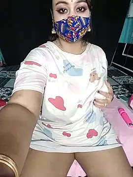 model_sexy_anjali