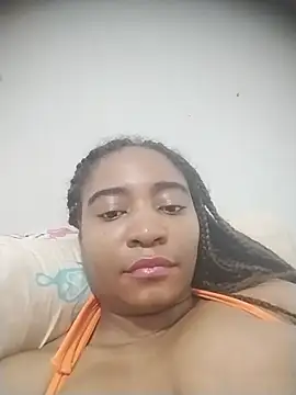 AmbarSmit
