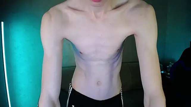 yes_cute_boy_