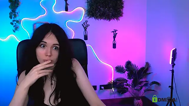 riley_sanders