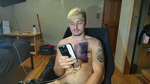 derekmontana2