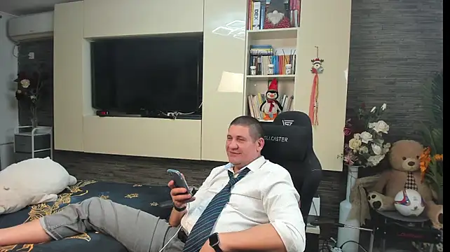 SpartacusDaddy48