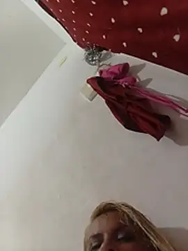 Carolzinhaoficial