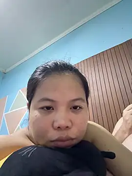 Charming_Chaos webcam