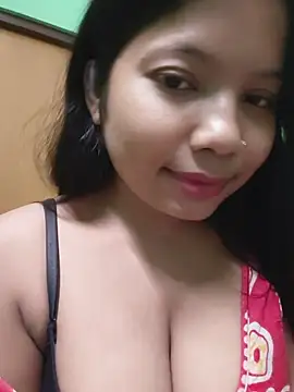 Redchery