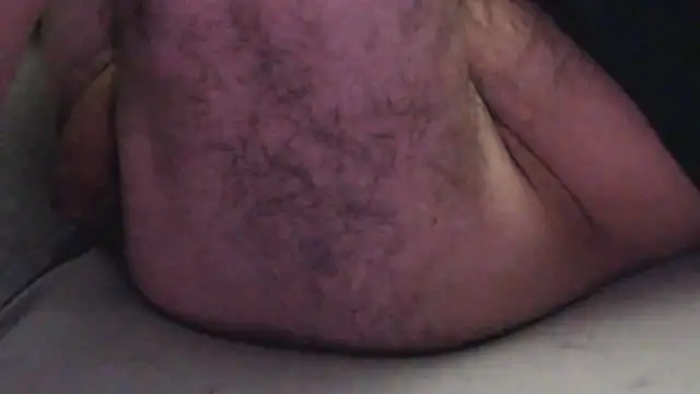Kingoloto2