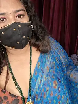 Indian-hotm-Neha