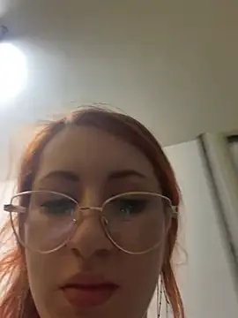DaddysLittleSlutfox