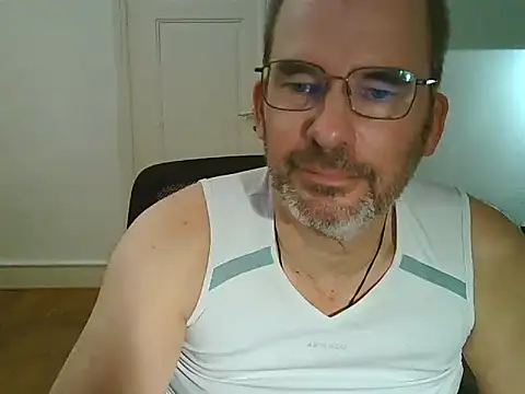 stallionrider88