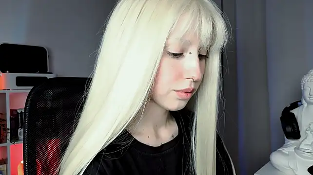 YukiMisa