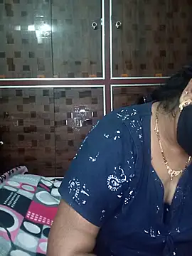 Sunaina143-telugu