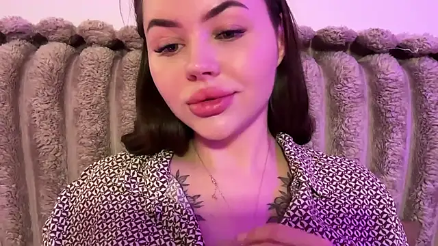 AlmaryKim