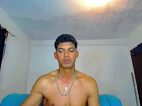 theMyke101