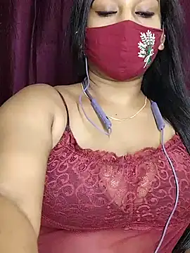 Naughty_Shilpa_Tamil