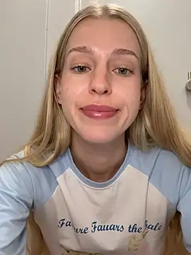 kira_mia