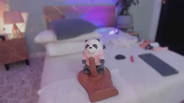 YariRose