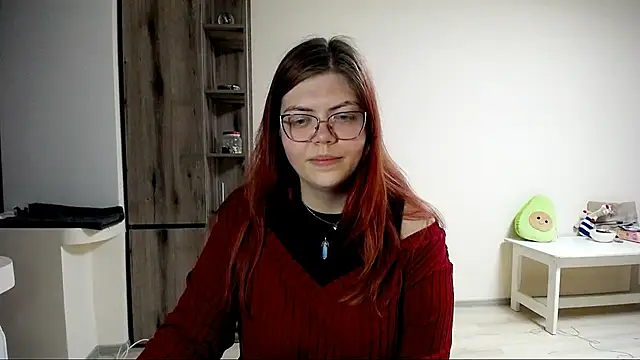 Lina_ri_ webcam