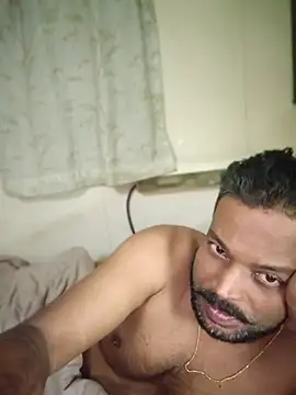 asyouorder webcam