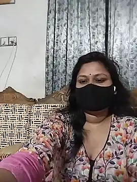 munni-506