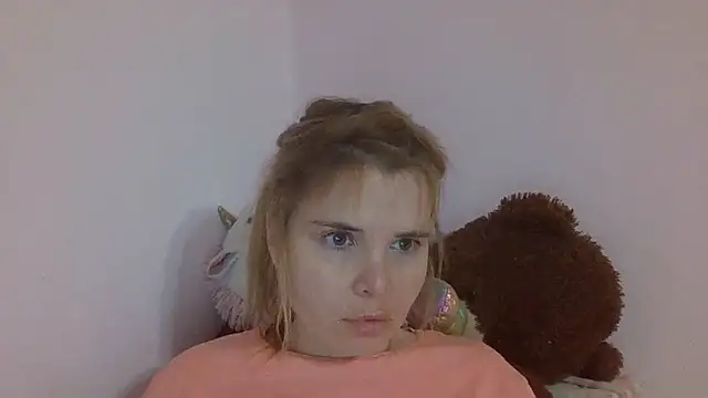 HornyElena