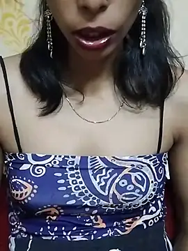 Rani_janam_