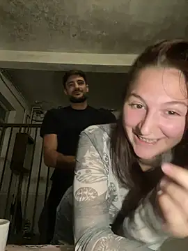 milano01 webcam