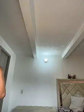 sam_tnt9