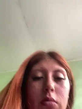 milaaagracee webcam