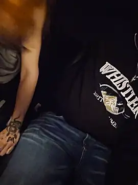 FreyaFucksFans webcam