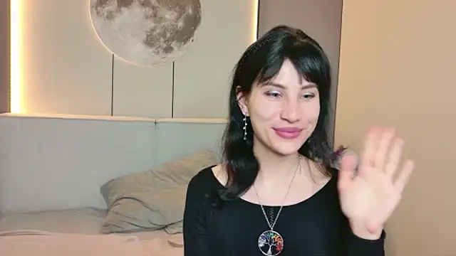 Dedra_Dixon