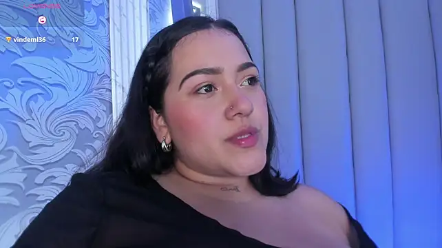 beautifulgirl4u_ webcam