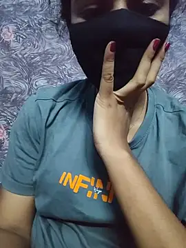sexy_smitatelugu