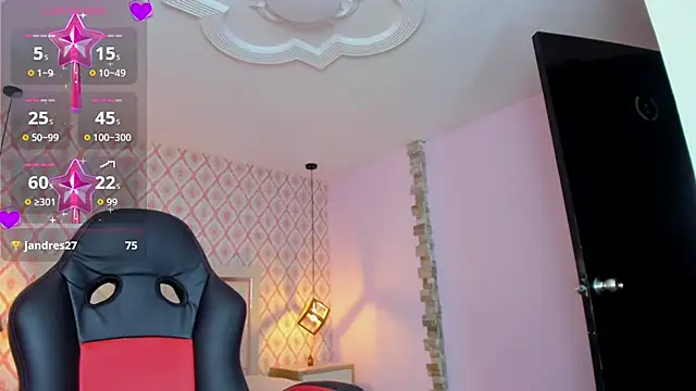 clarise_hall3