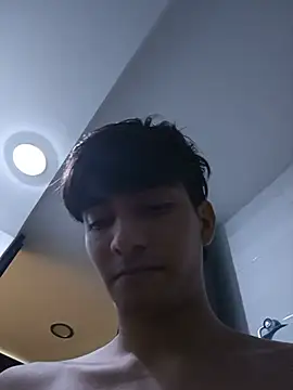 Andy_Kein