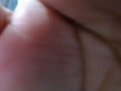 Anika09