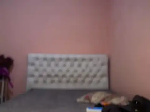 Samathan69