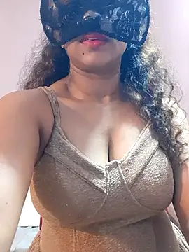 Chathunii