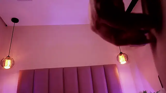 Dakota_velvet_