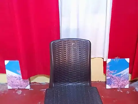 Vowtoyourqueen