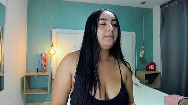 DominikDiaz