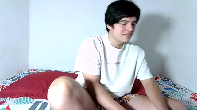 luisk200