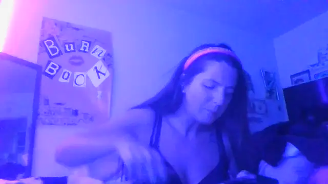 Anavrinjae