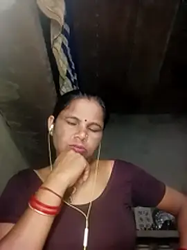 Pooja_sahu webcam