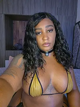 Denise_wolfe21 webcam