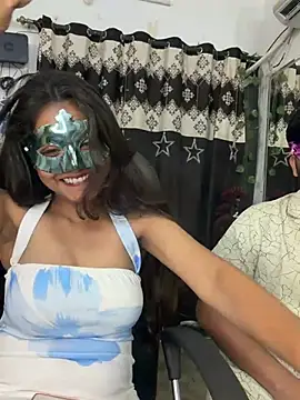 pooja_sexy79 webcam