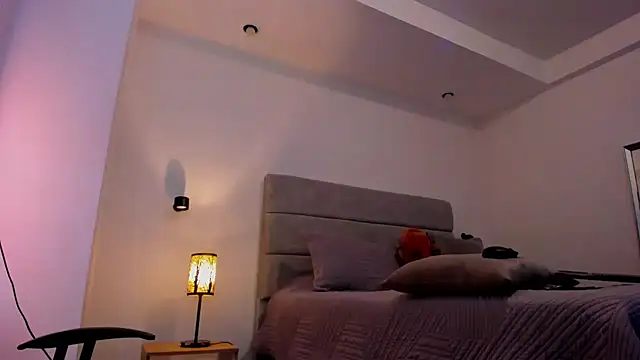 chris_morgan7 webcam
