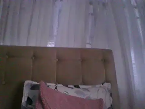 Desirexstephan16 webcam