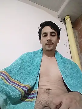 rejypool