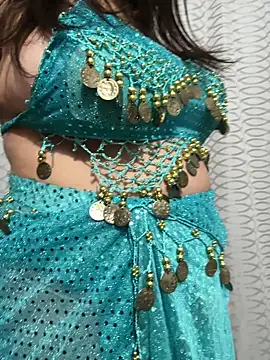 ladycharlottex webcam